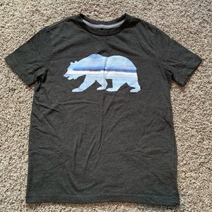 Old Navy short sleeved Tshirt Size M(8)